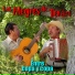 Los Alegres De Teran