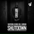 Suspicious Stench feat. Flowdan