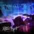 Nature Spirit Soundscapes