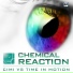 Time in Motion