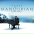 André Manoukian