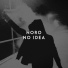 Noro