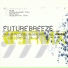 Future Breeze