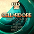 Cellardore