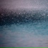 Deep Sleep, Spa, Relaxing Music