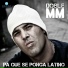 DOBLE MM