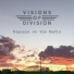 Visions of Division