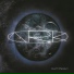 Ark 2001 Burn The Sun