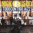 Nicky Busco