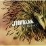 Jimblah