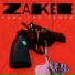 Zakee