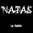 Natas