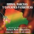 Banda de Música de la Fuerza Aérea de Bolivia
