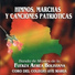 Banda de Música de la Fuerza Aérea de Bolivia
