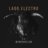 Lado Electro