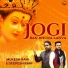Mukesh Rahi, Deepesh Rahi