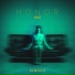 Honor