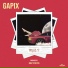 Gapix