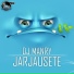 Dj Manry