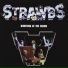 The Strawbs