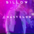 BILLOW