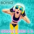 Dj Boyko