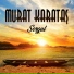 Cumali Murat Karataş
