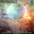 Physicalz