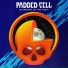 Padded Cell
