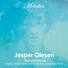 Jesper Olesen