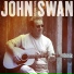 John Swan
