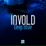 Invold