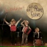 Les Roms des Foins