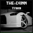 the Dlinn