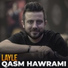 Qasm Hawrami