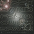 FIRST BAND FROM OUTER SPACE