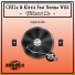 CHILx, Klevis feat. Neema Wild