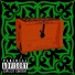 gorealluh feat. Sulta