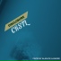 CRSTL