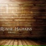 Ronnie Hawkins