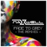 Naxwell