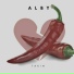 Alby