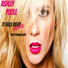 Ashley Poole feat. Fat Man Scoop