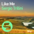 Sergio Trillini