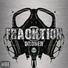 Fracktion