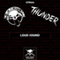 Thunder
