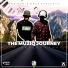 The Muziq Broz