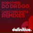 AudioTone Vol 4 (May)