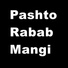 Rabab Mangi