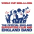 England 'Till I Die
